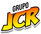 Grupo JCR